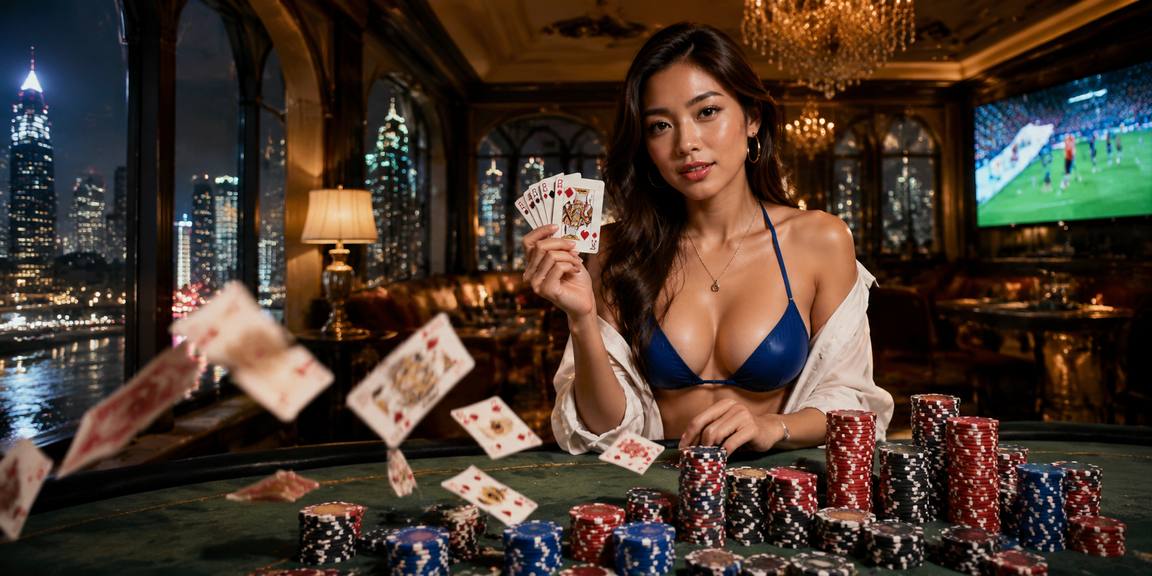 ak700 Jelajahi semua yang ada dalam Coin Fortune